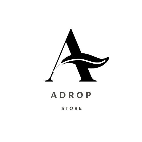 My Store